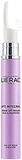 Lierac Lift Integral Eye Lift Serum Eyes & Lids 15ml