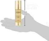 Lierac Premium La Cure Absolute Anti-Aging Face Gel 30ml