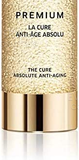 Lierac Premium La Cure Absolute Anti-Aging Face Gel 30ml