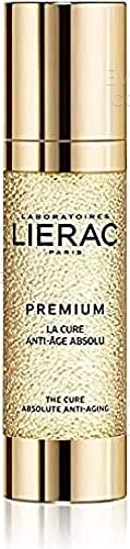 Lierac Premium La Cure Absolute Anti-Aging Face Gel 30ml