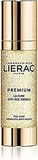 Lierac Premium La Cure Absolute Anti-Aging Face Gel 30ml