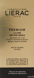 Lierac Premium La Cure Absolute Anti-Aging Face Gel 30ml