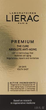 Lierac Premium La Cure Absolute Anti-Aging Face Gel 30ml