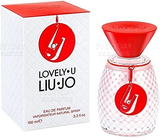 Liu Jo Lovely U Eau de Parfum 100ml Spray