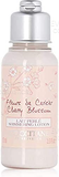 L'Occitane Cherry Blossom Shimmering Lotion 75ml