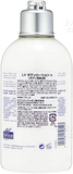 L'Occitane en Provence Lavender Organic Body Lotion 250ml