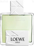 Loewe Solo Loewe Origami Eau de Toilette 50ml Spray