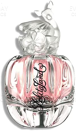 Lolita Lempicka LolitaLand Eau de Parfum 40ml Spray