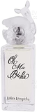 Lolita Lempicka Oh Ma Biche Eau de Parfum 50ml Spray