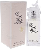 Lolita Lempicka Oh Ma Biche Eau de Parfum 50ml Spray