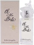 Lolita Lempicka Oh Ma Biche Eau de Parfum 50ml Spray