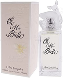 Lolita Lempicka Oh Ma Biche Eau de Parfum 50ml Spray