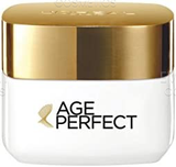 L'Oréal Age Perfect Re-Hydrating Day Cream 50ml