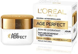 L'Oréal Age Perfect Re-Hydrating Day Cream 50ml