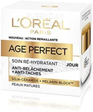 L'Oréal Age Perfect Re-Hydrating Day Cream 50ml