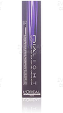 L'Oreal Dia Light Acidic Gloss Clear 250ml