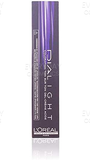 L'Oreal Dia Light Acidic Gloss Clear 250ml