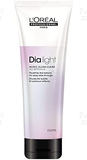 L'Oreal Dia Light Acidic Gloss Clear 250ml