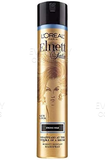 L'Oreal Elnett Satin Strong Hold Hairspray 500ml