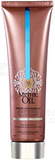 L'Oreal Mythic Oil Creme Universelle 150ml