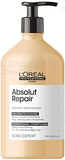 L'Oréal Professionnel Serie Expert Gold Quinoa + Protein Absolut Repair Conditioner 750ml