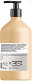 L'Oréal Professionnel Serie Expert Gold Quinoa + Protein Absolut Repair Conditioner 750ml