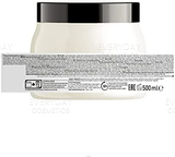 L'Oréal Professionnel Série Expert Metal Detox Mask 500ml