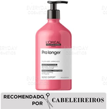 L'Oreal Professionnel Serie Expert Pro Longer Conditioner 750ml