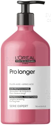 L'Oreal Professionnel Serie Expert Pro Longer Conditioner 750ml