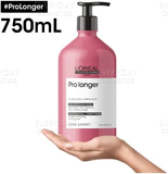 L'Oreal Professionnel Serie Expert Pro Longer Conditioner 750ml