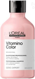 L'Oréal Professionnel Serie Expert Vitamino Color Shampoo 300ml