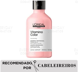 L'Oréal Professionnel Serie Expert Vitamino Color Shampoo 300ml