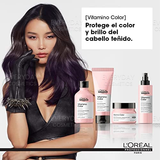 L'Oréal Professionnel Serie Expert Vitamino Color Shampoo 500ml