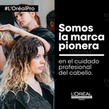 L'Oréal Professionnel Serie Expert Vitamino Color Shampoo 500ml