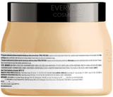 L'Oréal Serie Expert Absolut Repair Gold Quinoa And Protein Hair Mask 500ml