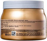 L'Oréal Serie Expert Absolut Repair Gold Quinoa And Protein Hair Mask 500ml