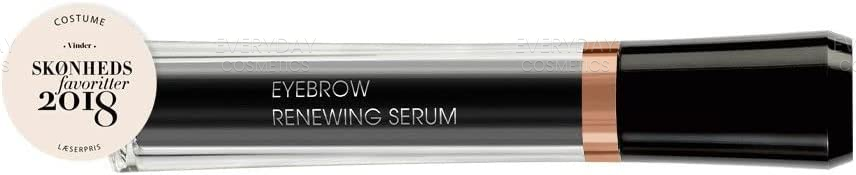M2 Beauté Eyebrow Renewing Serum 4ml