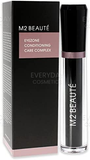 M2 Beauté Eyezone Conditioning Care Complex 8ml