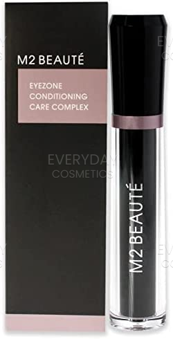 M2 Beauté Eyezone Conditioning Care Complex 8ml