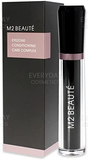 M2 Beauté Eyezone Conditioning Care Complex 8ml