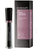 M2 Beauté Eyezone Conditioning Care Complex 8ml