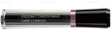 M2 Beauté Eyezone Conditioning Care Complex 8ml