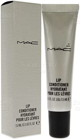 MAC Lip Conditioner 15ml