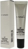 MAC Lip Conditioner 15ml