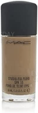 MAC Studio Fix Fluid Foundation SPF15 30ml - NW20