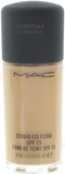 MAC Studio Fix Fluid Foundation SPF15 30ml - NW20