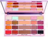 Makeup Revolution Imogenation Eyeshadow Palette 20.8g