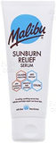 Malibu Sunburn Relief Serum 75ml