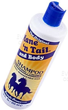 Mane 'n Tail Original Shampoo 355ml