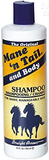 Mane 'n Tail Original Shampoo 355ml